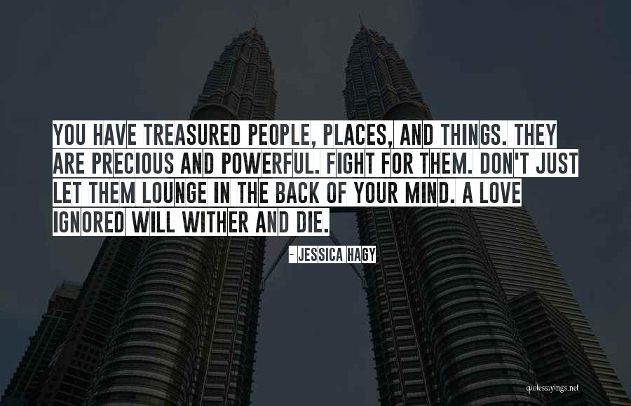 Black Ops Samantha Quotes By Jessica Hagy Black Ops Samantha Quotes By Jessica Hagy
