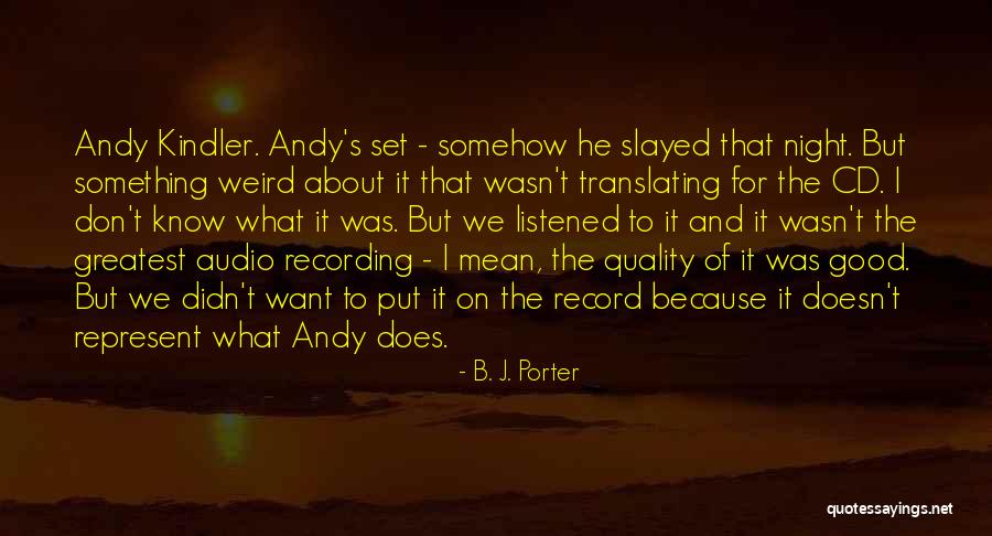 Black Ops Zombies Nikolai Quotes By B. J. Porter Black Ops Zombies Nikolai Quotes By B. J. Porter