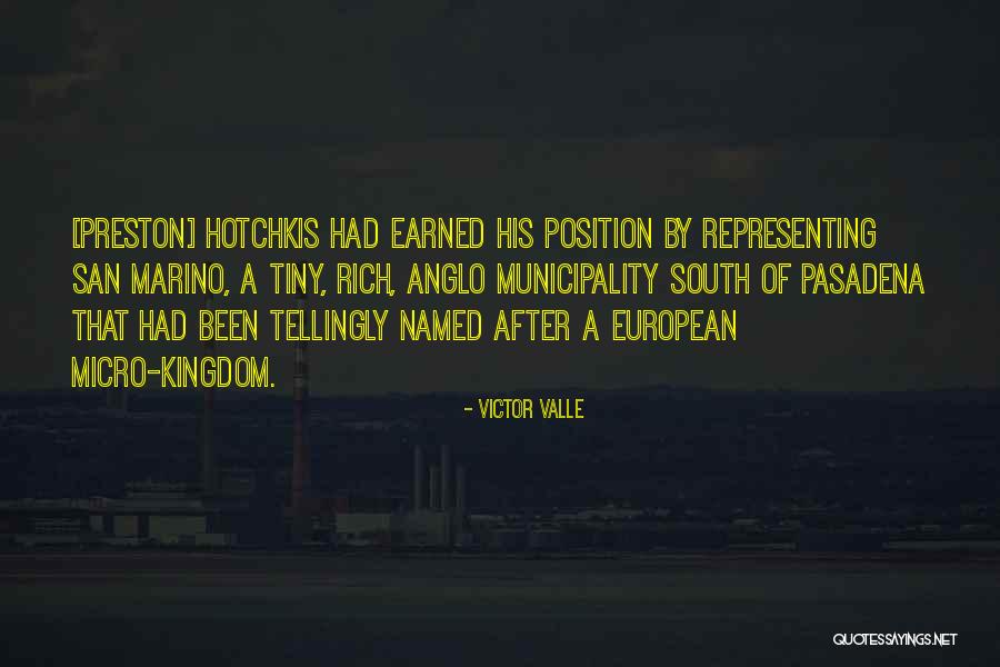 Black Ops Zombies Nikolai Quotes By Victor Valle Black Ops Zombies Nikolai Quotes By Victor Valle