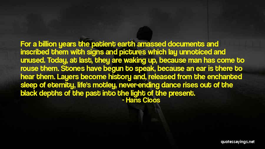 Black P Stones Quotes By Hans Cloos Black P Stones Quotes By Hans Cloos