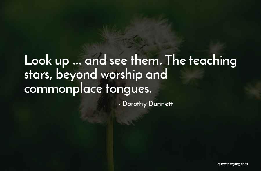 Black Panther Racist Quotes By Dorothy Dunnett Black Panther Racist Quotes By Dorothy Dunnett
