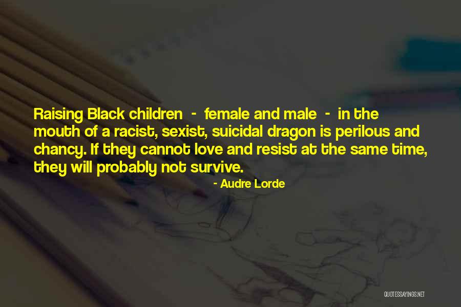 Black Parenting Quotes By Audre Lorde Black Parenting Quotes By Audre Lorde