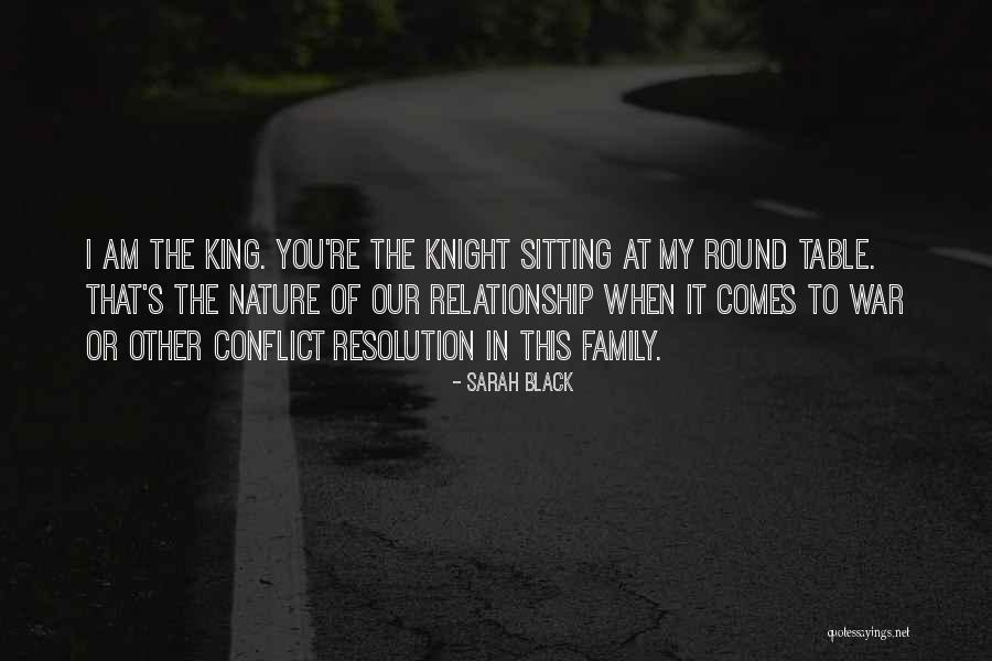Black Parenting Quotes By Sarah Black Black Parenting Quotes By Sarah Black