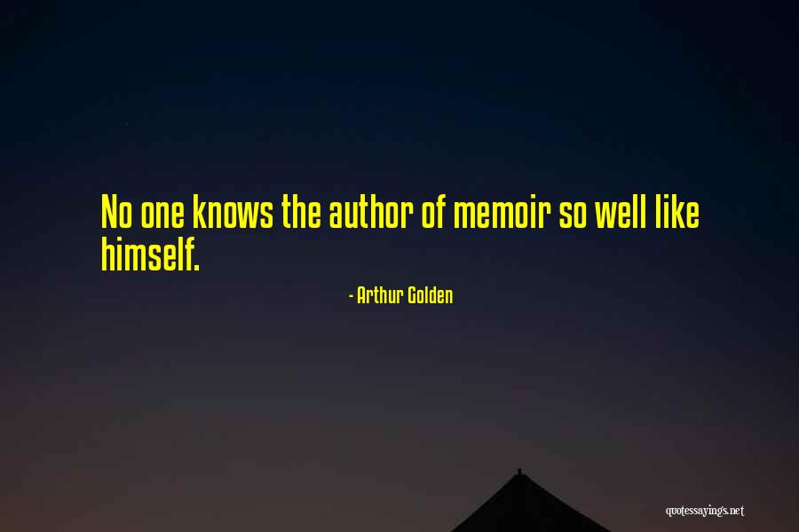 Black Patsy Quotes By Arthur Golden Black Patsy Quotes By Arthur Golden
