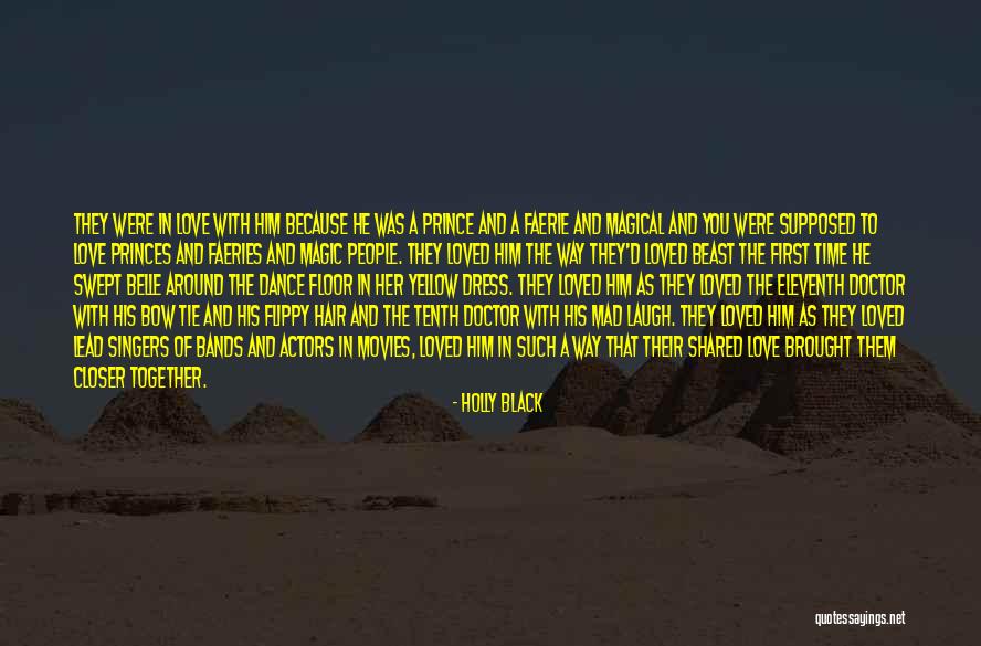 Black People Love Quotes By Holly Black Black People Love Quotes By Holly Black