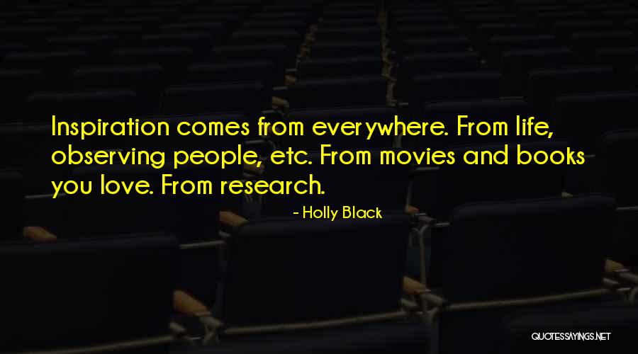Black People Love Quotes By Holly Black Black People Love Quotes By Holly Black
