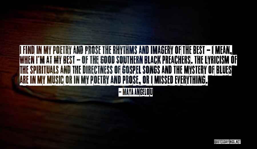 Black Poetry Quotes By Maya Angelou Black Poetry Quotes By Maya Angelou
