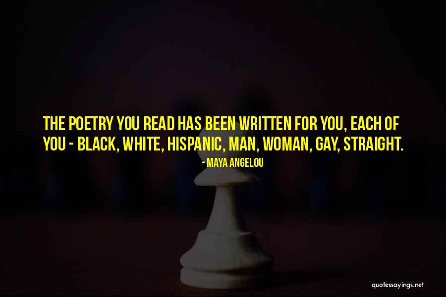 Black Poetry Quotes By Maya Angelou Black Poetry Quotes By Maya Angelou