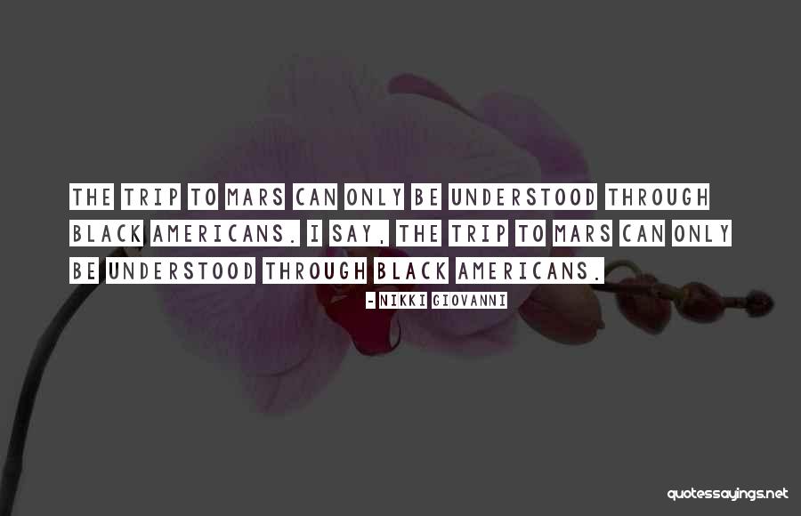 Black Poetry Quotes By Nikki Giovanni Black Poetry Quotes By Nikki Giovanni