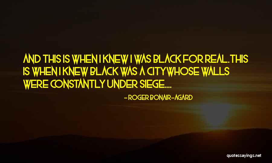 Black Poetry Quotes By Roger Bonair-Agard Black Poetry Quotes By Roger Bonair-Agard