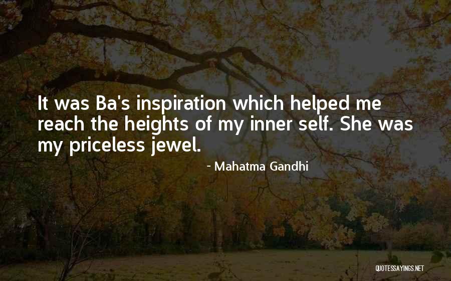 Black Polygamy Quotes By Mahatma Gandhi Black Polygamy Quotes By Mahatma Gandhi