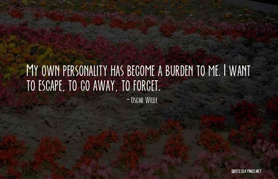 Black Power Fist Quotes By Oscar Wilde Black Power Fist Quotes By Oscar Wilde