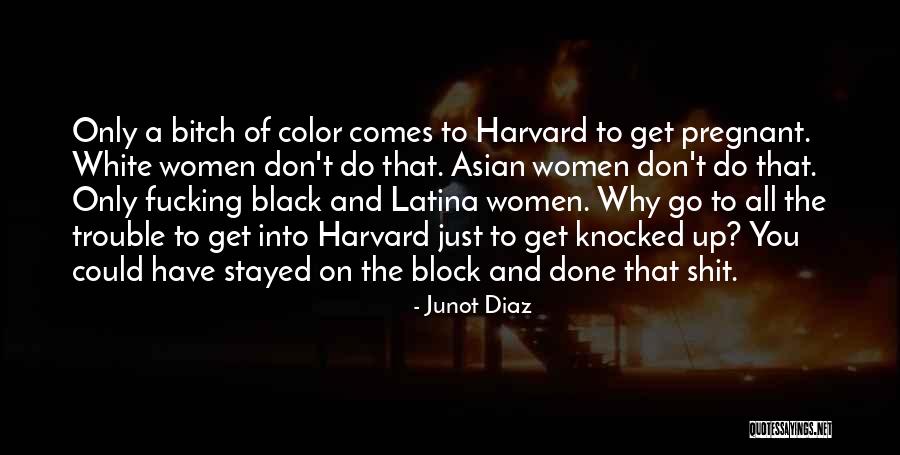 Black Power Nz Quotes By Junot Diaz Black Power Nz Quotes By Junot Diaz