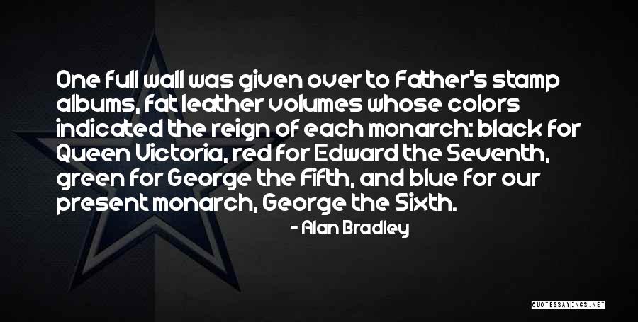 Black Queen Quotes By Alan Bradley Black Queen Quotes By Alan Bradley