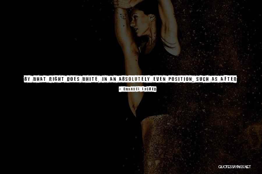 Black Queen Quotes By Emanuel Lasker Black Queen Quotes By Emanuel Lasker