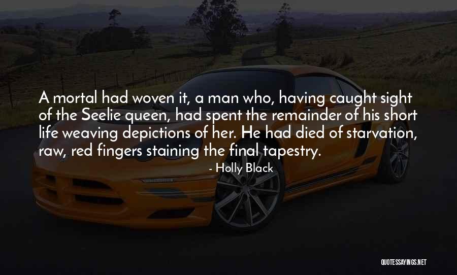 Black Queen Quotes By Holly Black Black Queen Quotes By Holly Black