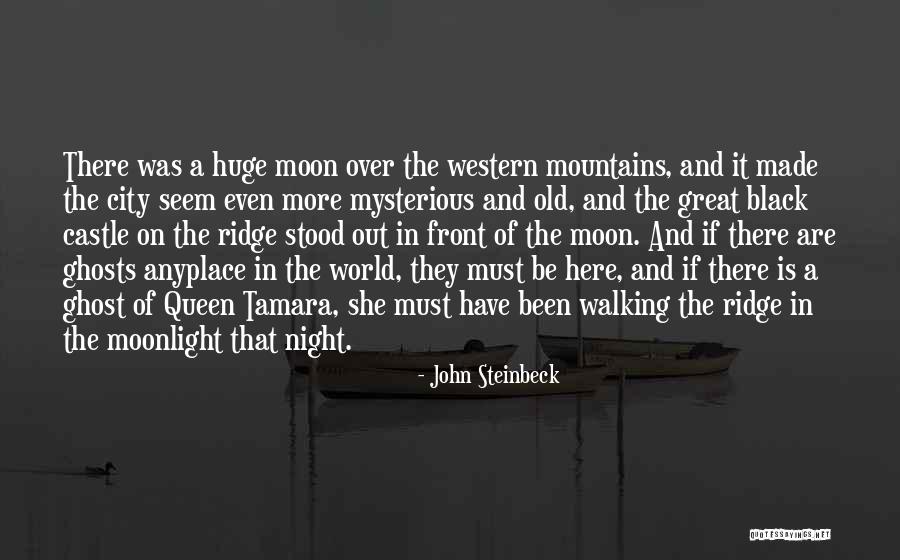 Black Queen Quotes By John Steinbeck Black Queen Quotes By John Steinbeck