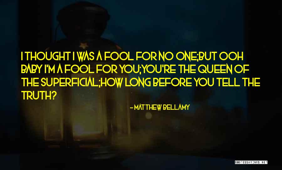 Black Queen Quotes By Matthew Bellamy Black Queen Quotes By Matthew Bellamy