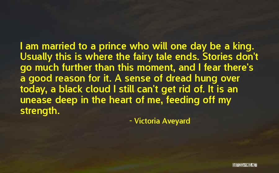 Black Queen Quotes By Victoria Aveyard Black Queen Quotes By Victoria Aveyard
