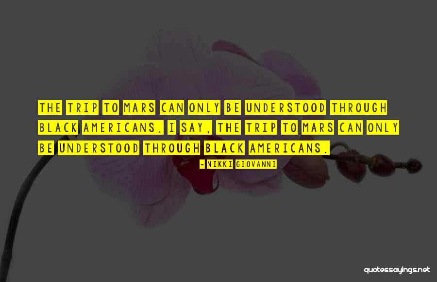 Black Quotes Quotes By Nikki Giovanni Black Quotes Quotes By Nikki Giovanni