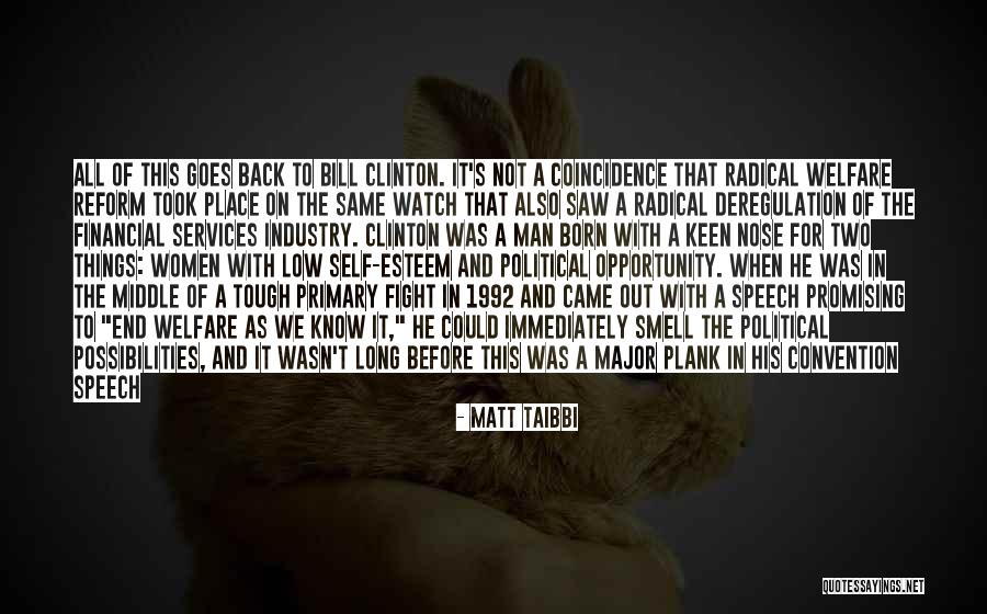 Black Radical Quotes By Matt Taibbi Black Radical Quotes By Matt Taibbi