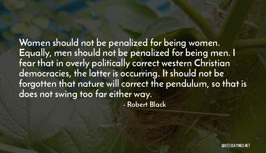 Black Radical Quotes By Robert Black Black Radical Quotes By Robert Black