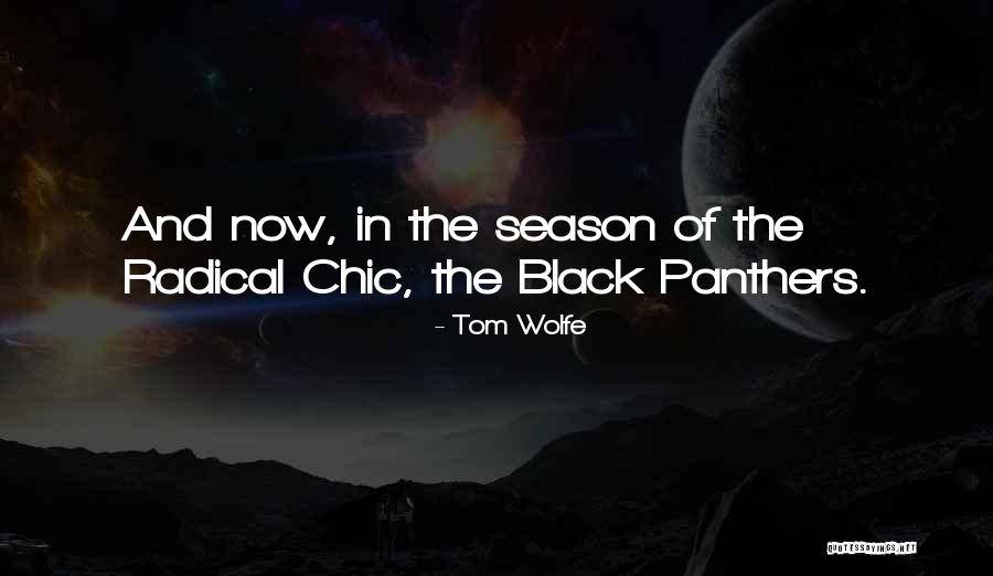 Black Radical Quotes By Tom Wolfe Black Radical Quotes By Tom Wolfe