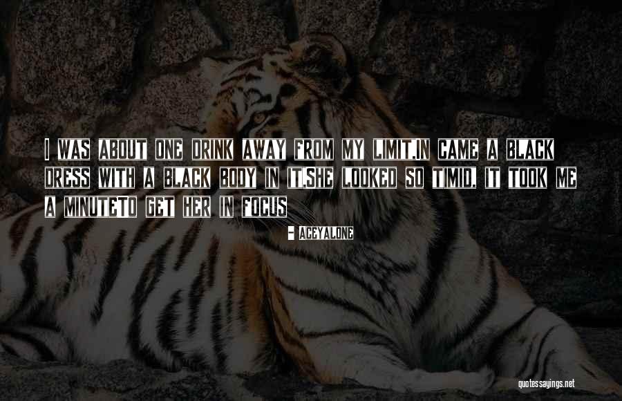 Black Rap Quotes By Aceyalone Black Rap Quotes By Aceyalone