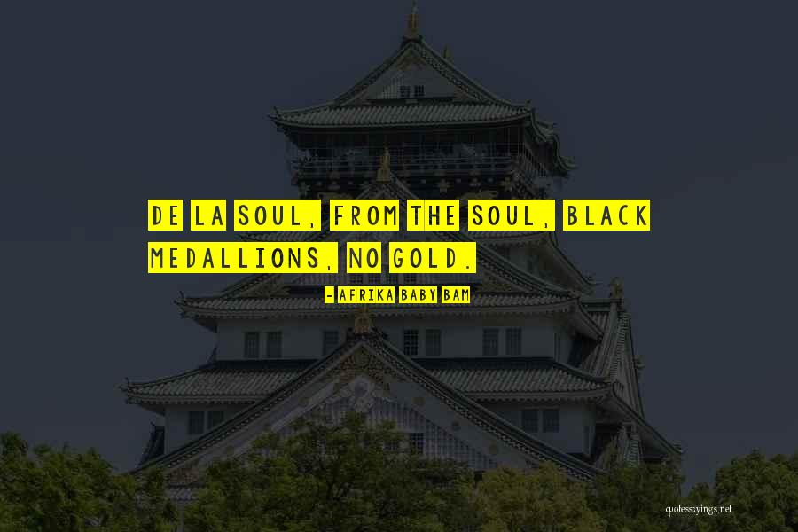 Black Rap Quotes By Afrika Baby Bam Black Rap Quotes By Afrika Baby Bam