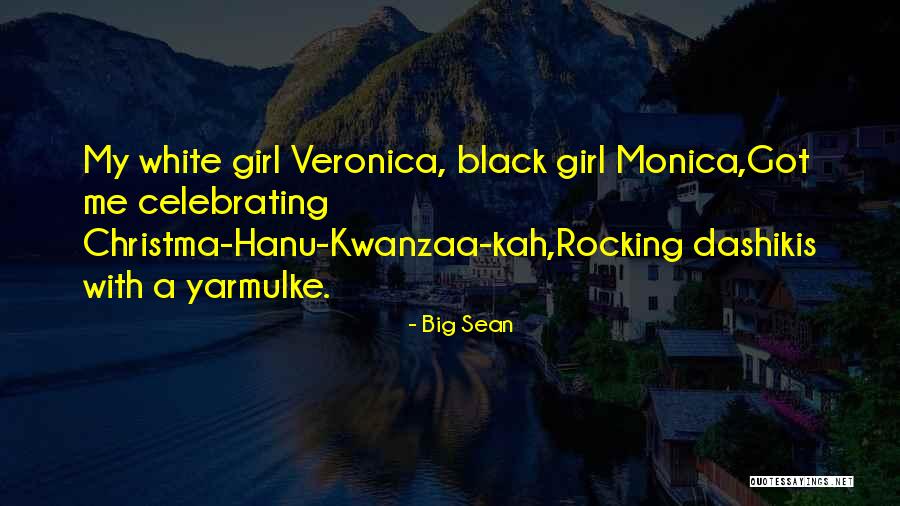 Black Rap Quotes By Big Sean Black Rap Quotes By Big Sean