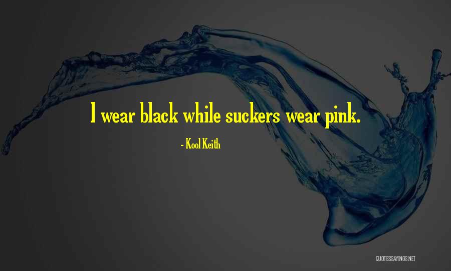 Black Rap Quotes By Kool Keith Black Rap Quotes By Kool Keith