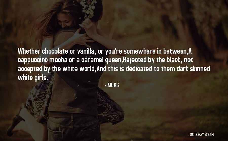 Black Rap Quotes By MURS Black Rap Quotes By MURS