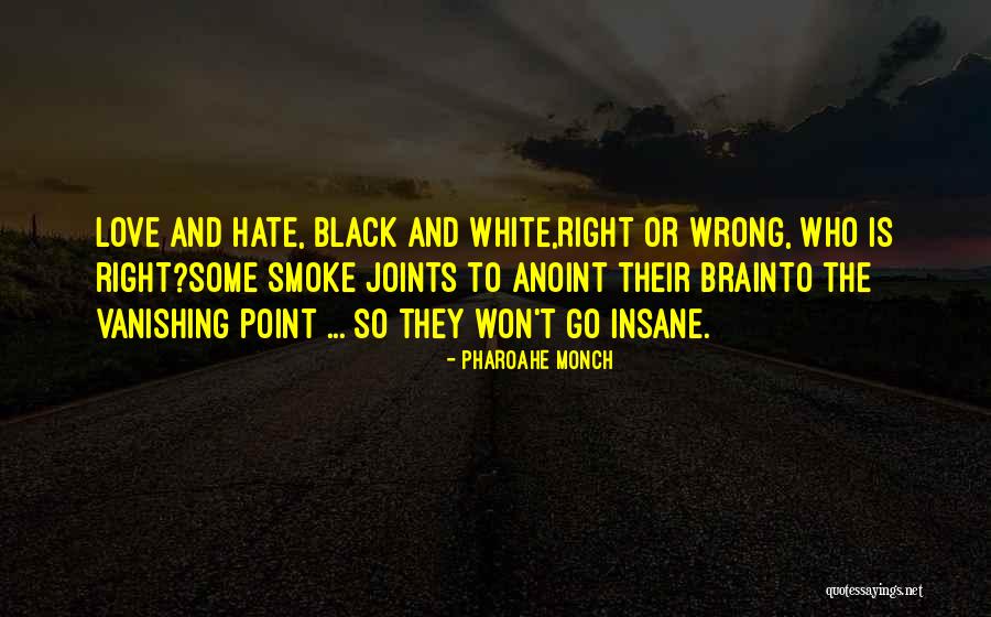 Black Rap Quotes By Pharoahe Monch Black Rap Quotes By Pharoahe Monch