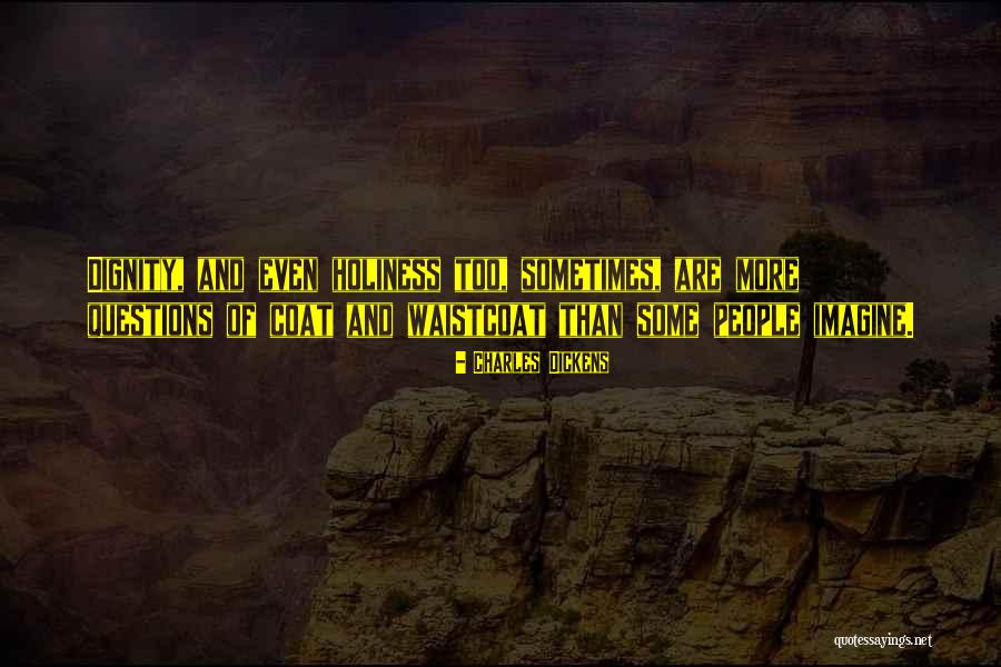Black Religion And Black Radicalism Quotes By Charles Dickens Black Religion And Black Radicalism Quotes By Charles Dickens
