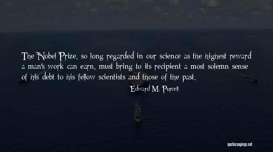 Black Religion And Black Radicalism Quotes By Edward M. Purcell Black Religion And Black Radicalism Quotes By Edward M. Purcell
