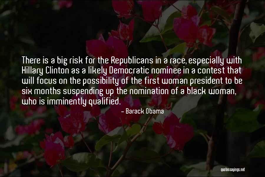 Black Republicans Quotes By Barack Obama Black Republicans Quotes By Barack Obama