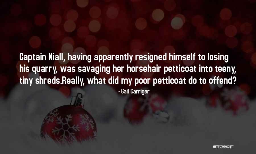 Black Robe Book Quotes By Gail Carriger Black Robe Book Quotes By Gail Carriger