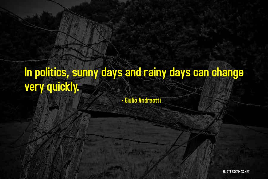 Black Robe Book Quotes By Giulio Andreotti Black Robe Book Quotes By Giulio Andreotti