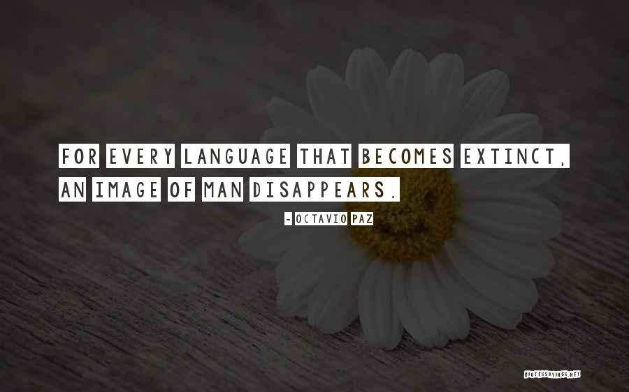 Black Robe Book Quotes By Octavio Paz Black Robe Book Quotes By Octavio Paz