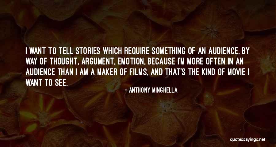 Black Rocks For Landscaping Quotes By Anthony Minghella Black Rocks For Landscaping Quotes By Anthony Minghella