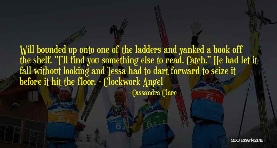 Black Rocks For Landscaping Quotes By Cassandra Clare Black Rocks For Landscaping Quotes By Cassandra Clare