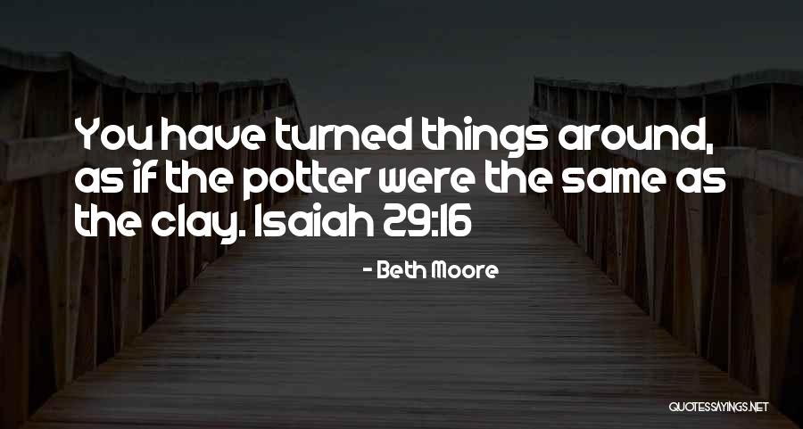 Black Rocks Village Quotes By Beth Moore Black Rocks Village Quotes By Beth Moore