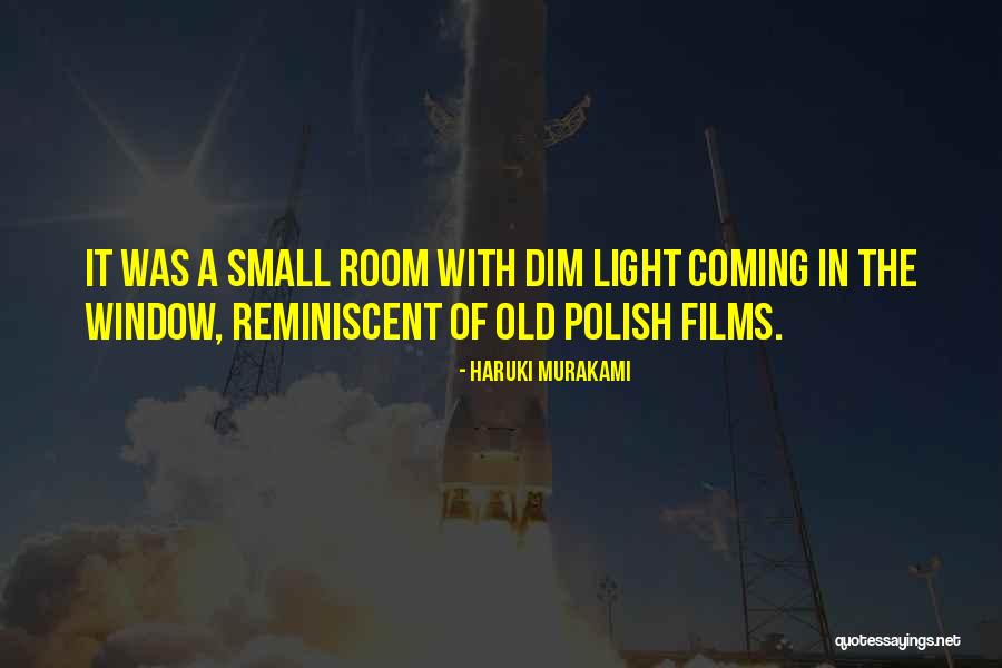 Black Rocks Village Quotes By Haruki Murakami Black Rocks Village Quotes By Haruki Murakami