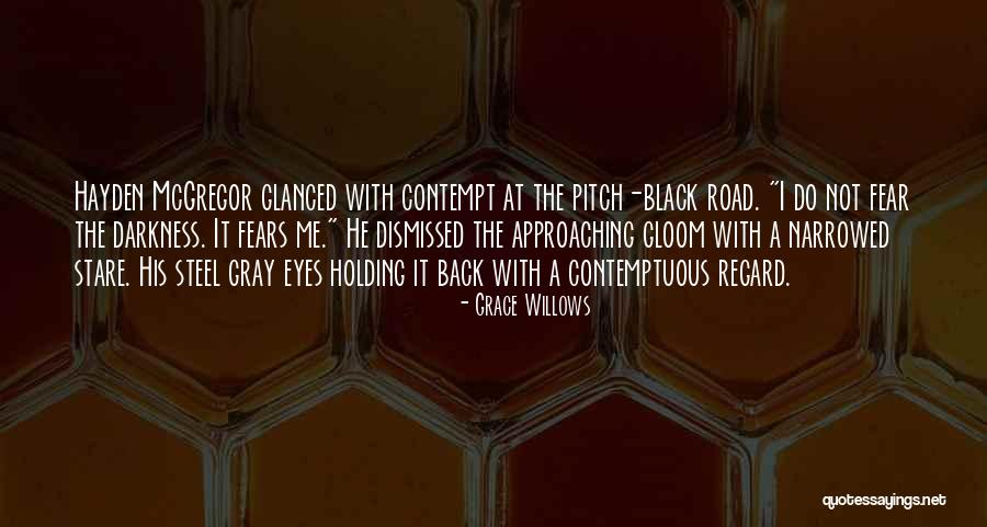 Black Romance Quotes By Grace Willows Black Romance Quotes By Grace Willows
