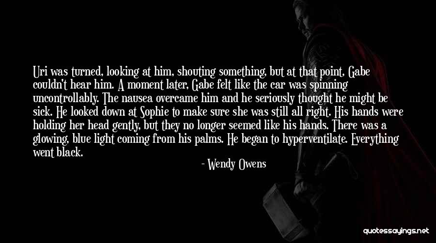 Black Romance Quotes By Wendy Owens Black Romance Quotes By Wendy Owens
