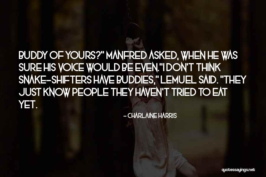 Black Sabbath 1963 Quotes By Charlaine Harris Black Sabbath 1963 Quotes By Charlaine Harris