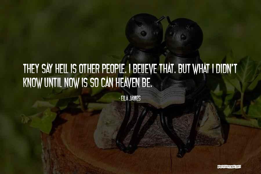 Black Sabbath 1963 Quotes By Ella James Black Sabbath 1963 Quotes By Ella James