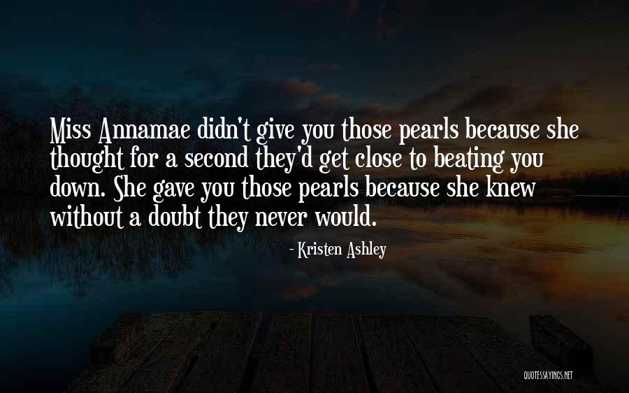 Black Sabbath Master Of Reality Quotes By Kristen Ashley Black Sabbath Master Of Reality Quotes By Kristen Ashley