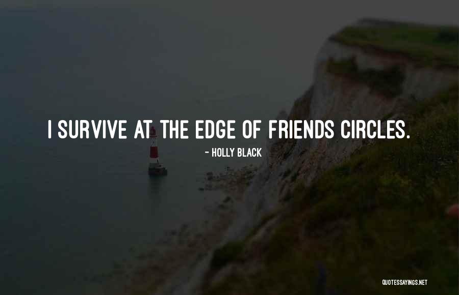 Black Sad Quotes By Holly Black Black Sad Quotes By Holly Black