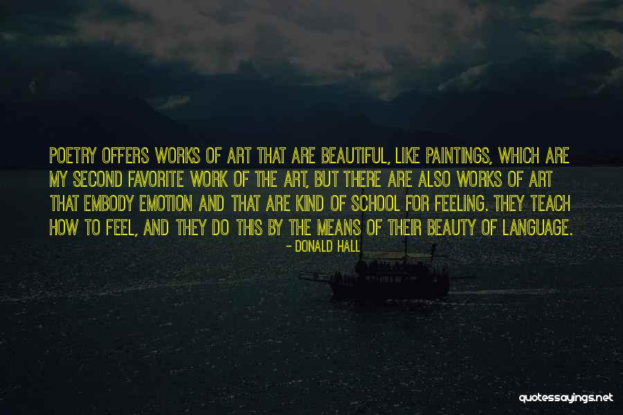 Black Saturday Images And Quotes By Donald Hall Black Saturday Images And Quotes By Donald Hall